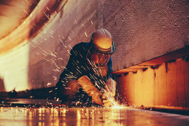 Best Welding Equipment Sales and Repair in Fort Valley, AZ