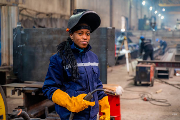 Best Welding Inspection and Certification in Fort Valley, AZ