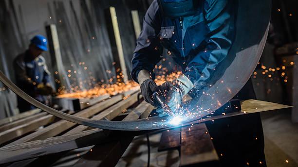 Best Maintenance and Repair Welding in Fort Valley, AZ