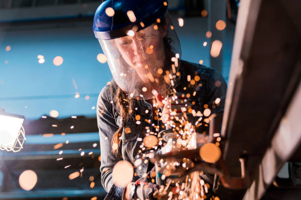 Best Artistic and Custom Metal Fabrication in Fort Valley, AZ