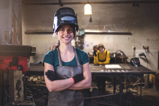 Best Pipe Welding in Fort Valley, AZ